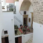 Σπίτι διακοπών Palazzo Del Diavolo *
