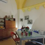 Σπίτι διακοπών Palazzo Del Diavolo *