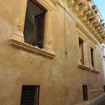 Σπίτι διακοπών Palazzo Del Diavolo Parabita