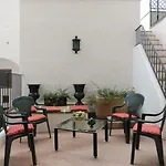 Σπίτι διακοπών Palazzo Del Diavolo *